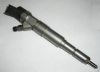 BMW 13532248880 Injector Nozzle